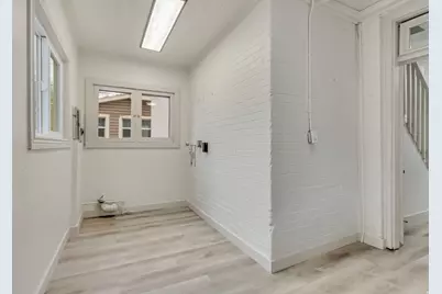 915 W 300 S, Salt Lake City, UT 84104 - Photo 15