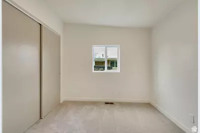 850 N 744 E, Ogden, UT 84404 - Photo 23