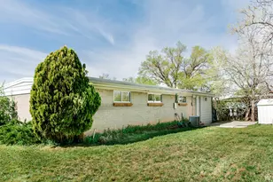 850 N 744 E, Ogden, UT 84404 - Photo 17