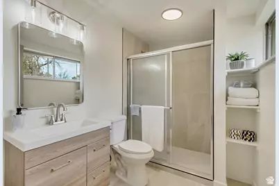 850 N 744 E, Ogden, UT 84404 - Photo 5