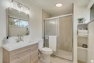 850 N 744 E, Ogden, UT 84404 - Photo 5