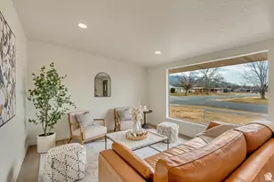 850 N 744 E, Ogden, UT 84404 - Photo 1