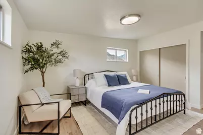 850 N 744 E, Ogden, UT 84404 - Photo 11