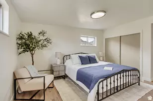 850 N 744 E, Ogden, UT 84404 - Photo 11