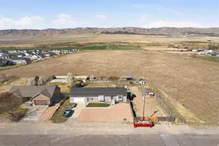 470 S 200 W, Mona, UT 84645 - Photo 67