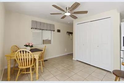 470 S 200 W, Mona, UT 84645 - Photo 7