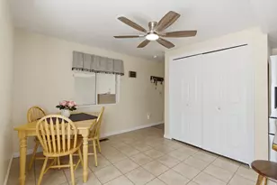 470 S 200 W, Mona, UT 84645 - Photo 7