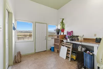 470 S 200 W, Mona, UT 84645 - Photo 19