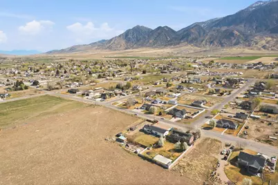 470 S 200 W, Mona, UT 84645 - Photo 39