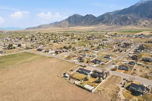 470 S 200 W, Mona, UT 84645 - Photo 39