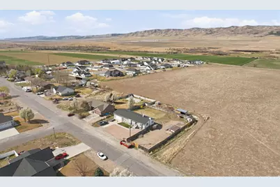 470 S 200 W, Mona, UT 84645 - Photo 37