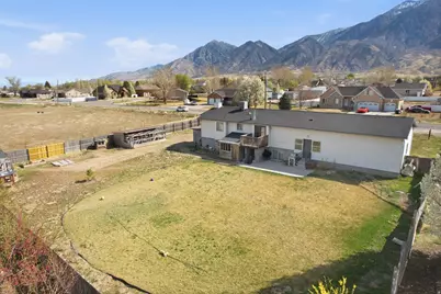 470 S 200 W, Mona, UT 84645 - Photo 57