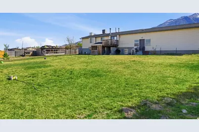 470 S 200 W, Mona, UT 84645 - Photo 29
