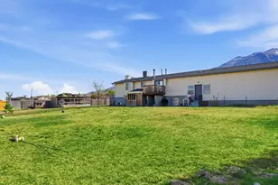 470 S 200 W, Mona, UT 84645 - Photo 29