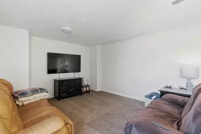 470 S 200 W, Mona, UT 84645 - Photo 19