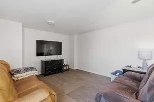 470 S 200 W, Mona, UT 84645 - Photo 19