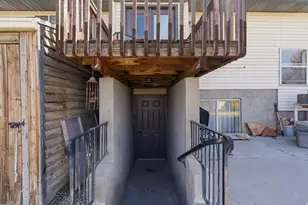 470 S 200 W, Mona, UT 84645 - Photo 27