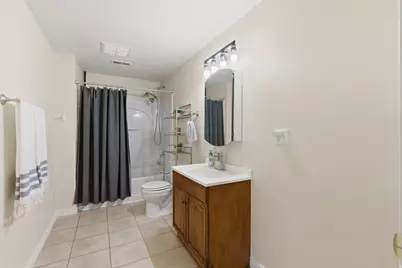 470 S 200 W, Mona, UT 84645 - Photo 25