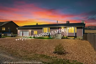470 S 200 W, Mona, UT 84645 - Photo 31