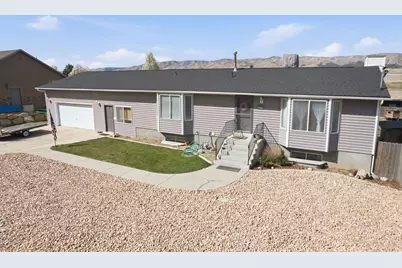 470 S 200 W, Mona, UT 84645 - Photo 39