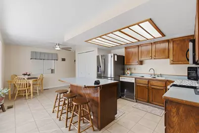 470 S 200 W, Mona, UT 84645 - Photo 5