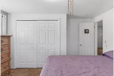 470 S 200 W, Mona, UT 84645 - Photo 21