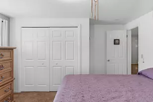 470 S 200 W, Mona, UT 84645 - Photo 21