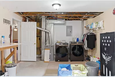 470 S 200 W, Mona, UT 84645 - Photo 25