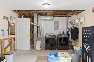 470 S 200 W, Mona, UT 84645 - Photo 25
