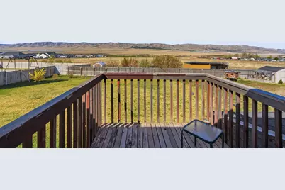 470 S 200 W, Mona, UT 84645 - Photo 23