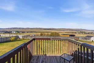 470 S 200 W, Mona, UT 84645 - Photo 23