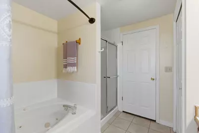470 S 200 W, Mona, UT 84645 - Photo 15