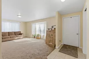 470 S 200 W, Mona, UT 84645 - Photo 5