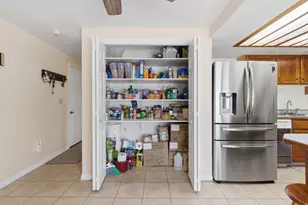 470 S 200 W, Mona, UT 84645 - Photo 5