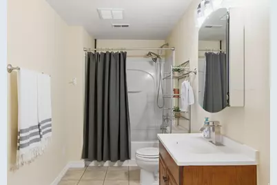 470 S 200 W, Mona, UT 84645 - Photo 23