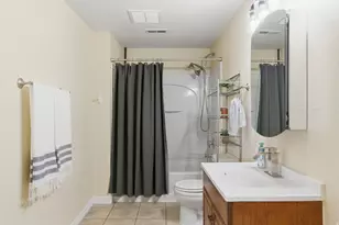470 S 200 W, Mona, UT 84645 - Photo 23
