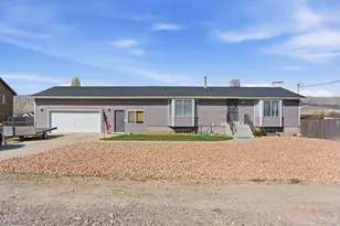 470 S 200 W, Mona, UT 84645 - Photo 45
