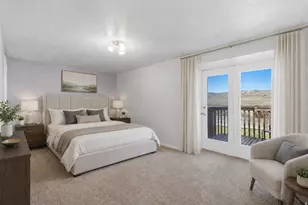470 S 200 W, Mona, UT 84645 - Photo 7