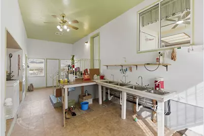 470 S 200 W, Mona, UT 84645 - Photo 17