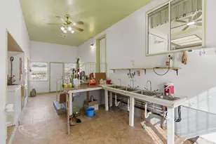 470 S 200 W, Mona, UT 84645 - Photo 17