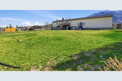 470 S 200 W, Mona, UT 84645 - Photo 31
