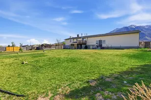470 S 200 W, Mona, UT 84645 - Photo 31
