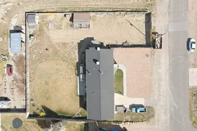 470 S 200 W, Mona, UT 84645 - Photo 33