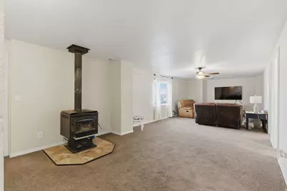 470 S 200 W, Mona, UT 84645 - Photo 33