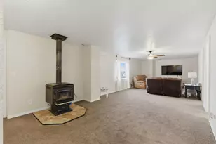 470 S 200 W, Mona, UT 84645 - Photo 33