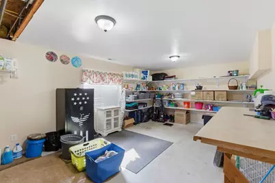 470 S 200 W, Mona, UT 84645 - Photo 29