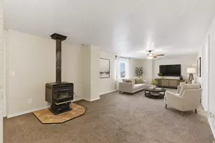 470 S 200 W, Mona, UT 84645 - Photo 17