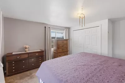 470 S 200 W, Mona, UT 84645 - Photo 21