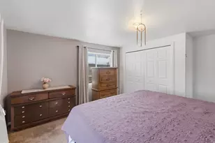 470 S 200 W, Mona, UT 84645 - Photo 21
