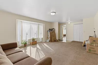 470 S 200 W, Mona, UT 84645 - Photo 3